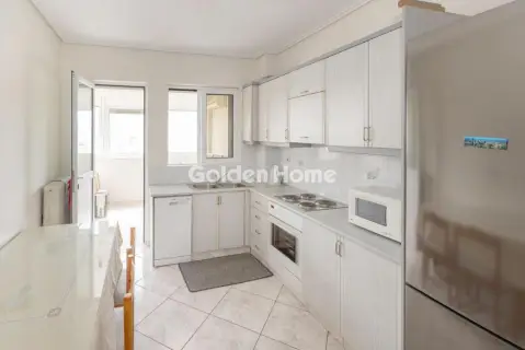 Apartment 92m<sup>2</sup> for rent photo 10