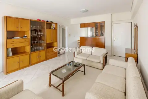 Apartment 92m<sup>2</sup> for rent photo 7