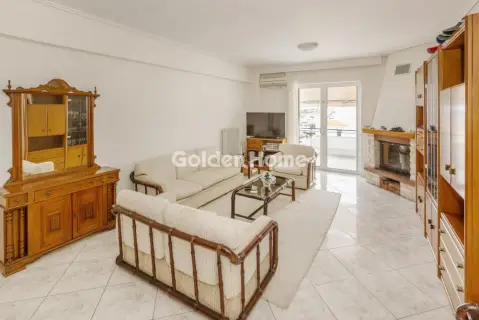 Apartment 92m<sup>2</sup> for rent photo 8