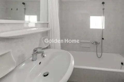 Apartment 92m<sup>2</sup> for rent photo 20