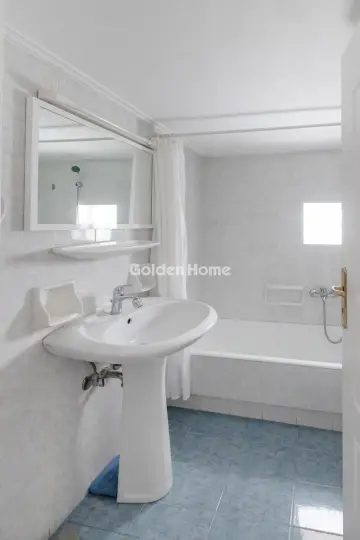 Apartment 92m<sup>2</sup> for rent photo 18