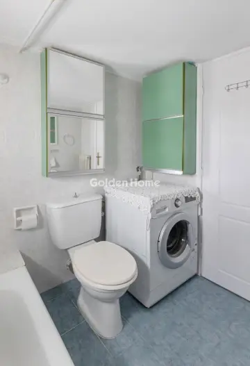 Apartment 92m<sup>2</sup> for rent photo 19