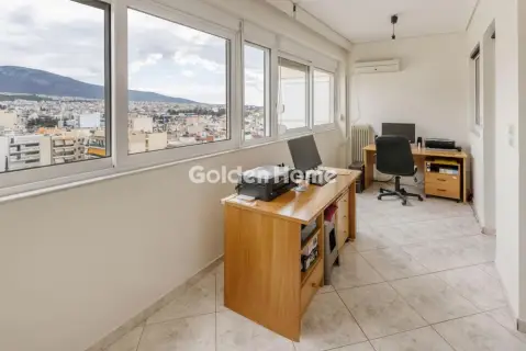 Apartment 92m<sup>2</sup> for rent photo 16