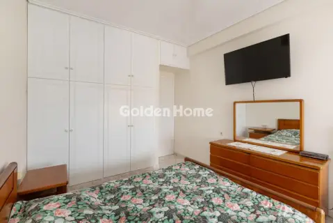 Apartment 92m<sup>2</sup> for rent photo 13