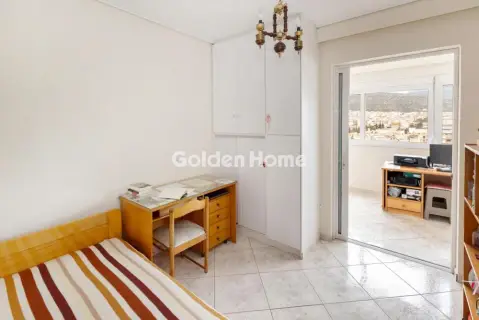 Apartment 92m<sup>2</sup> for rent photo 11