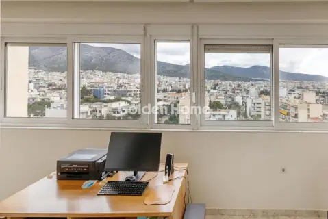 Apartment 92m<sup>2</sup> for rent photo 17
