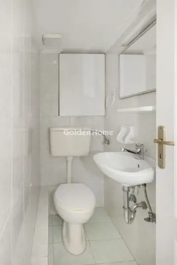 Apartment 92m<sup>2</sup> for rent photo 21