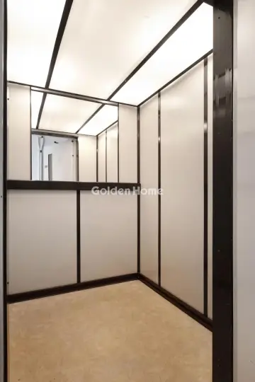 Apartment 92m<sup>2</sup> for rent photo 24