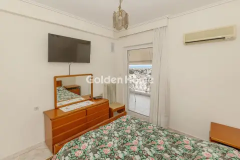 Apartment 92m<sup>2</sup> for rent photo 14