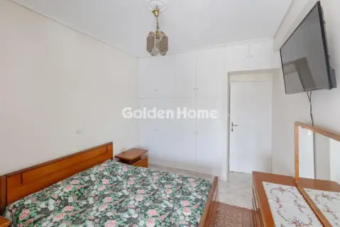 Apartment 92m<sup>2</sup> for rent photo 15