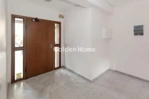 Apartment 92m<sup>2</sup> for rent photo 25