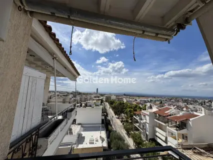 Apartment 92m<sup>2</sup> for rent photo 22