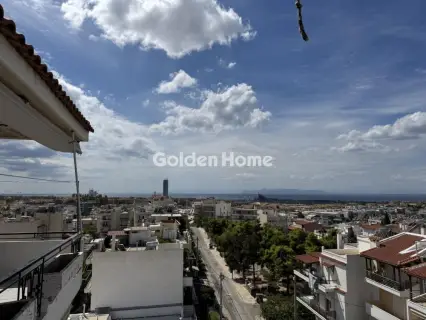 Apartment 92m<sup>2</sup> for rent photo 2