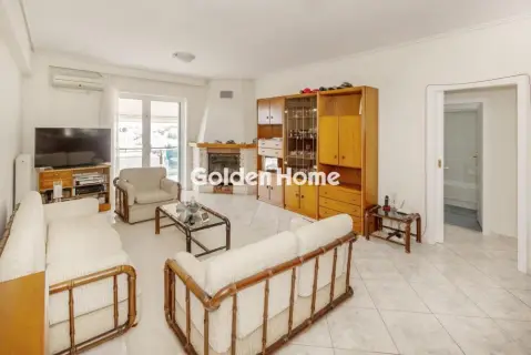 Apartment 92m<sup>2</sup> for rent photo 6