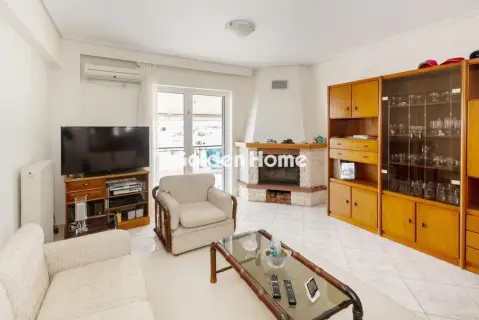 Apartment 92m<sup>2</sup> for rent photo 4