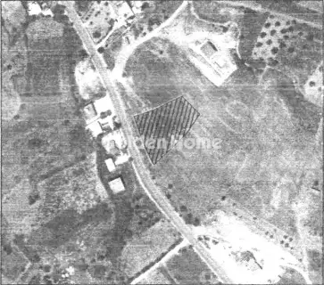 住宅 3561m<sup>2</sup> for sale photo 2