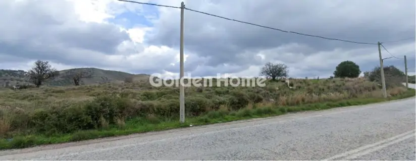 住宅 3561m<sup>2</sup> for sale photo 1