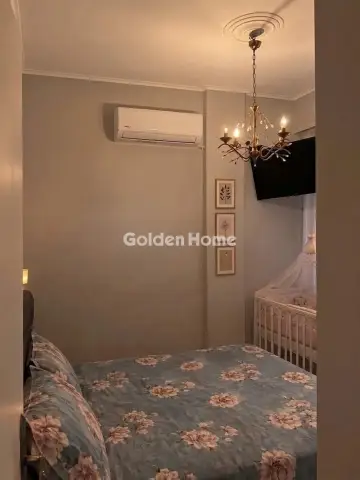 Διαμέρισμα 50τ.μ. προς πώληση φωτογραφία 3