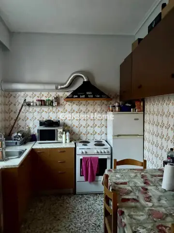 Διαμέρισμα 50τ.μ. προς πώληση φωτογραφία 4