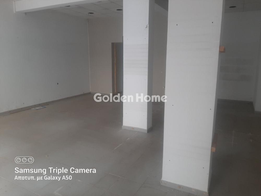 retail στην Πάτρα — Φωτογραφία 2 από 5