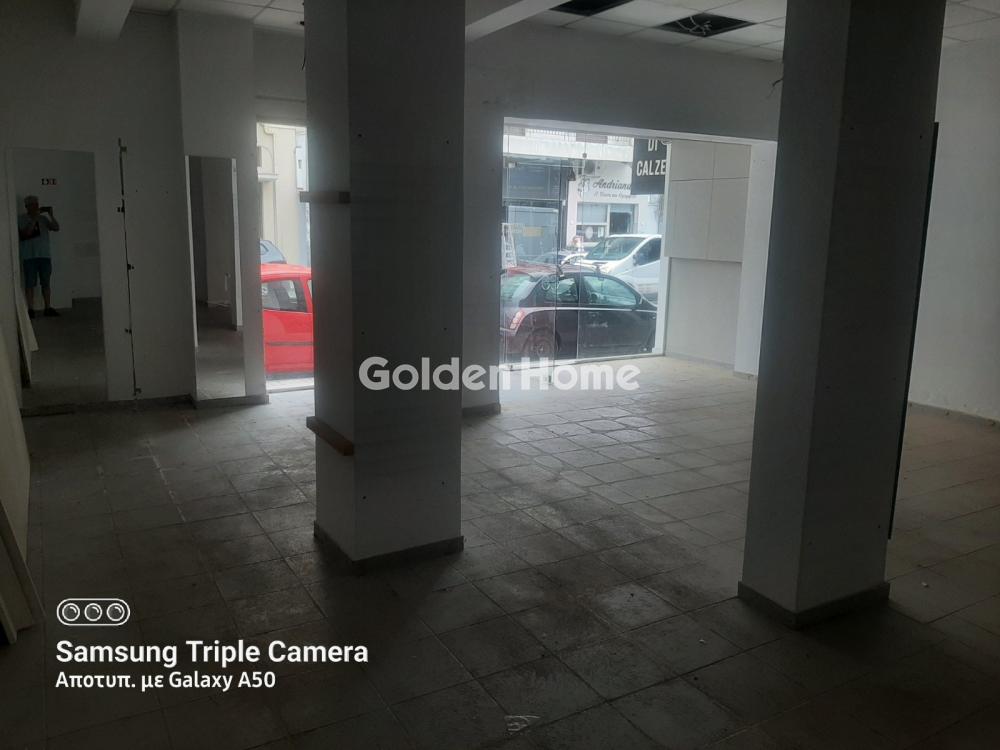 retail στην Πάτρα — Φωτογραφία 3 από 5
