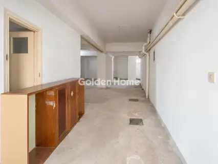 Κατάστημα 190τ.μ. προς πώληση φωτογραφία 10