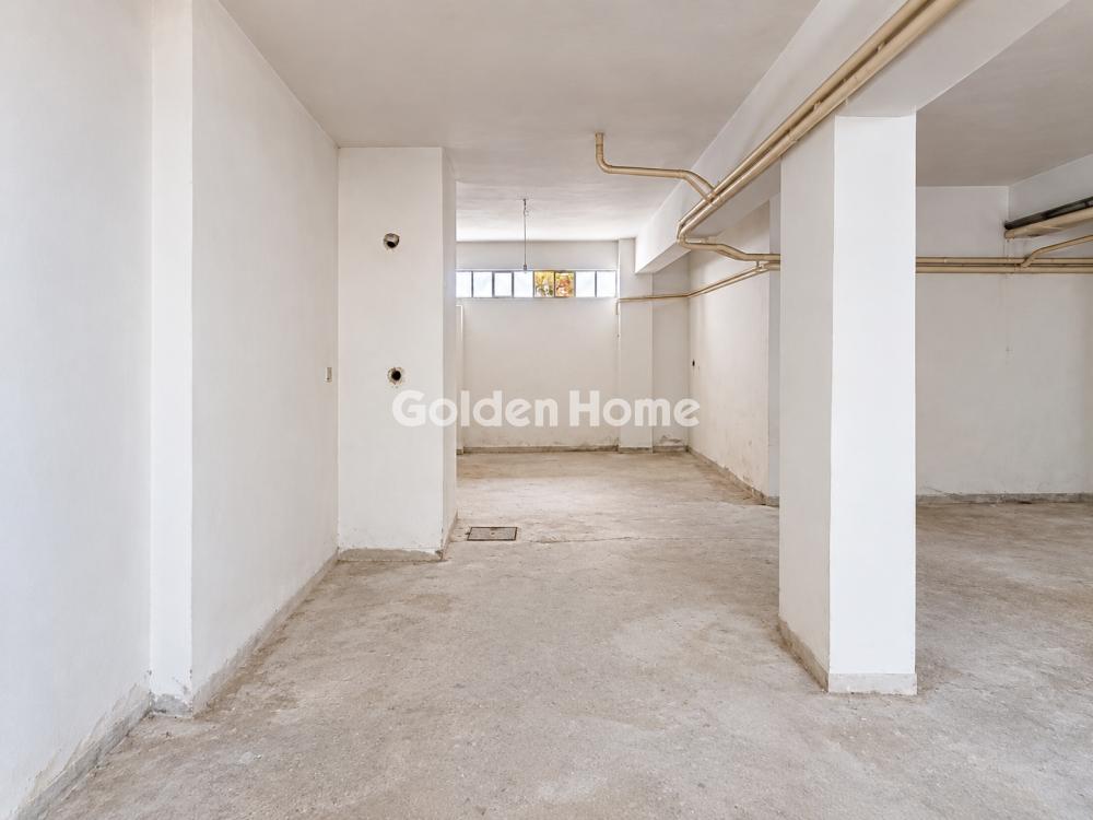 retail in Exarchia - Neapoli — Photo 3 of 6