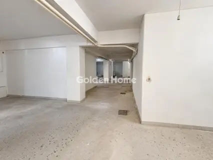 Κατάστημα 190τ.μ. προς πώληση φωτογραφία 13