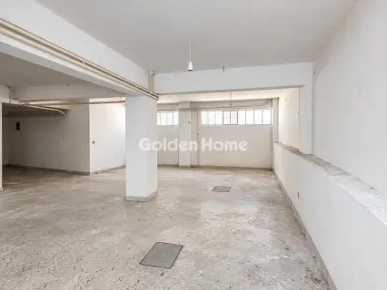 Κατάστημα 190τ.μ. προς πώληση φωτογραφία 14