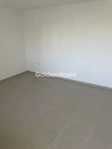 Οικιστικό 5363τ.μ. προς πώληση φωτογραφία 6