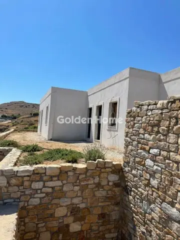 Οικιστικό 5363τ.μ. προς πώληση φωτογραφία 4
