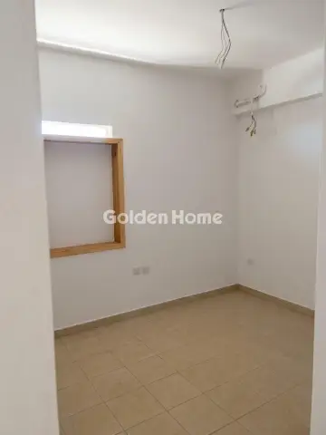 Οικιστικό 5363τ.μ. προς πώληση φωτογραφία 9