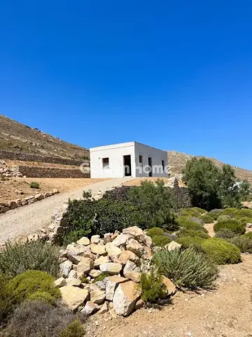 Οικιστικό 5363τ.μ. προς πώληση φωτογραφία 5