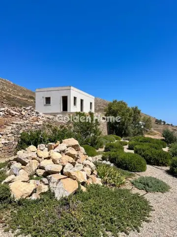 Οικιστικό 5363τ.μ. προς πώληση φωτογραφία 15