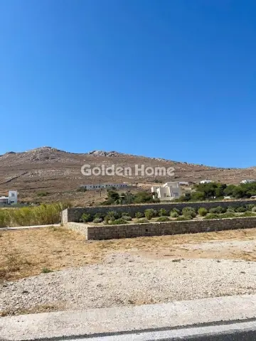 Οικιστικό 5363τ.μ. προς πώληση φωτογραφία 13