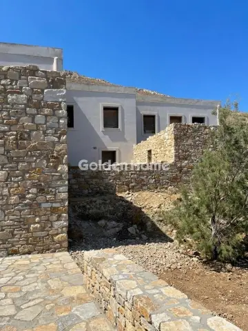 Οικιστικό 5363τ.μ. προς πώληση φωτογραφία 3