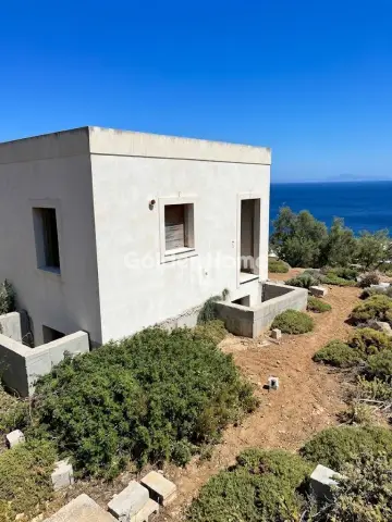 Οικιστικό 5363τ.μ. προς πώληση φωτογραφία 14