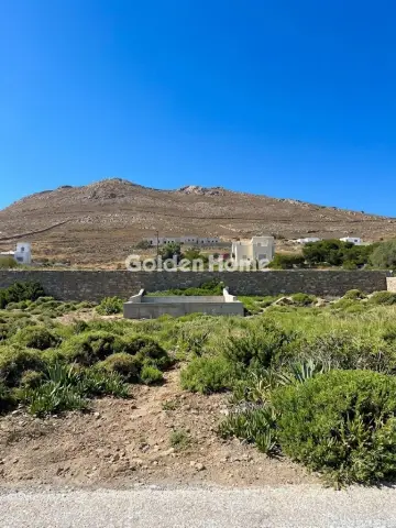 Οικιστικό 5363τ.μ. προς πώληση φωτογραφία 22