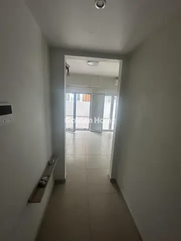 Διαμέρισμα 39τ.μ. προς πώληση φωτογραφία 4