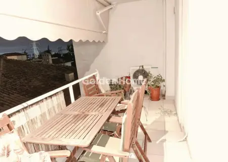公寓 90m<sup>2</sup> for rent photo 7