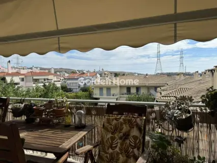 Διαμέρισμα 90τ.μ. προς ενοικίαση φωτογραφία 7