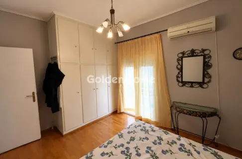 Διαμέρισμα 50τ.μ. προς πώληση φωτογραφία 5