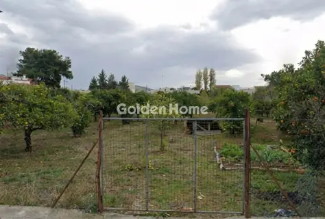 Residential 511m<sup>2</sup> for sale photo 5633613