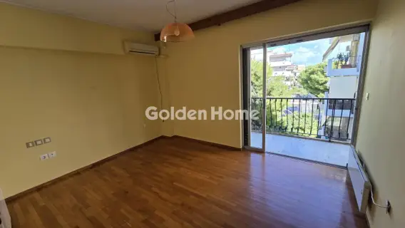 Apartment 82m<sup>2</sup> for rent photo 7