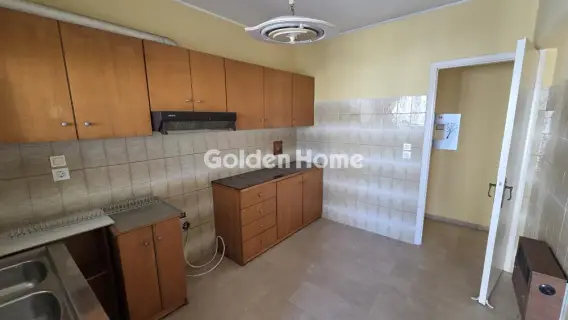 Apartment 82m<sup>2</sup> for rent photo 4