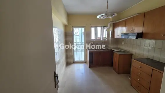 Apartment 82m<sup>2</sup> for rent photo 6