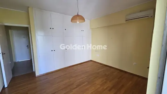 Apartment 82m<sup>2</sup> for rent photo 8