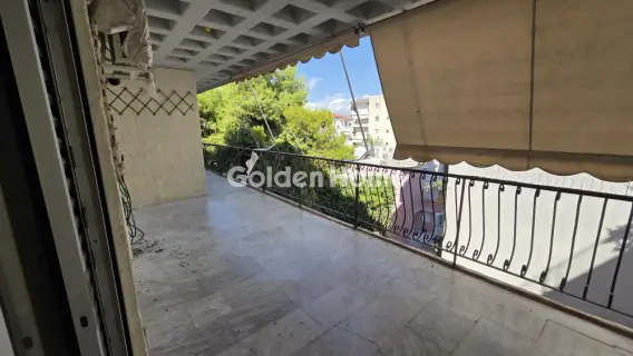 Apartment 82m<sup>2</sup> for rent photo 3