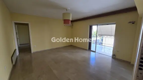 Apartment 82m<sup>2</sup> for rent photo 1