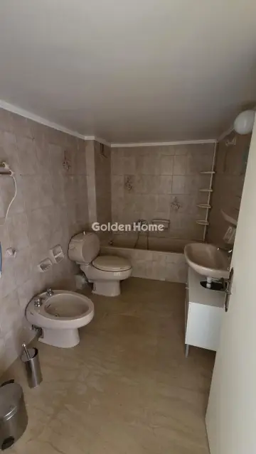 Apartment 82m<sup>2</sup> for rent photo 11